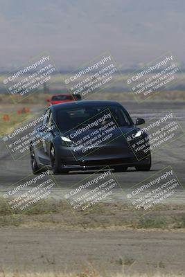 media/Jul-28-2024-Speed Ventures (Sun) [[35be2e364f]]/Black Group/Session 3 (Sunrise)/